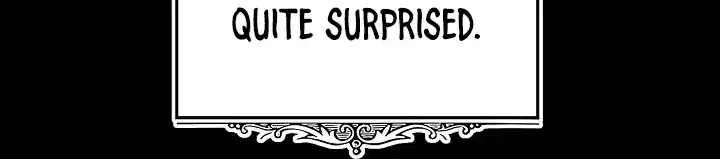 The Skeleton Soldier Failed to Defend the Dungeon 186