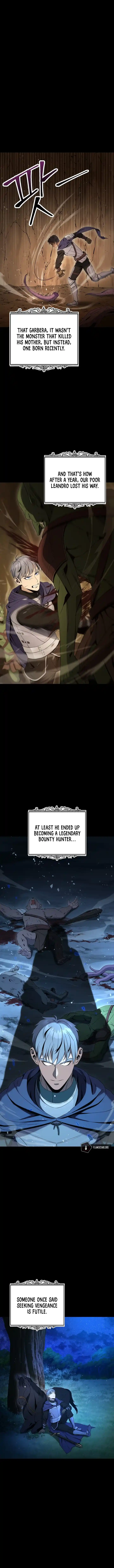 The Skeleton Soldier Failed to Defend the Dungeon 186