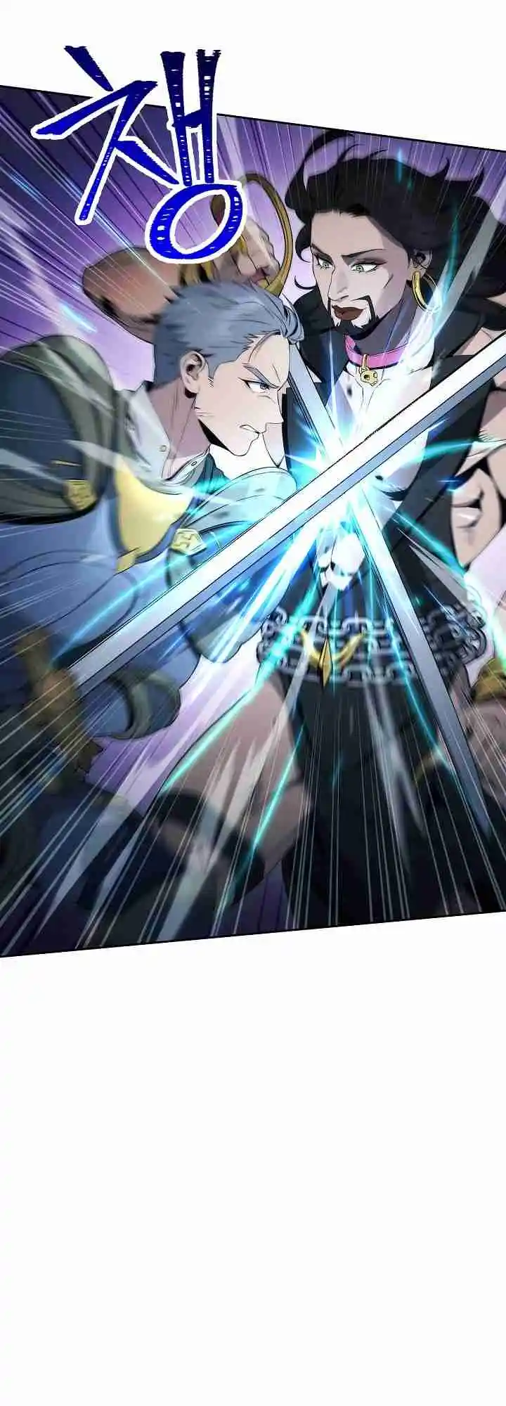 The Skeleton Soldier Failed to Defend the Dungeon 186