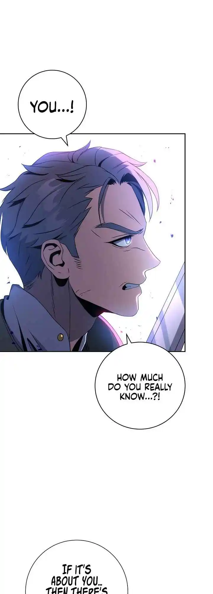 The Skeleton Soldier Failed to Defend the Dungeon 186