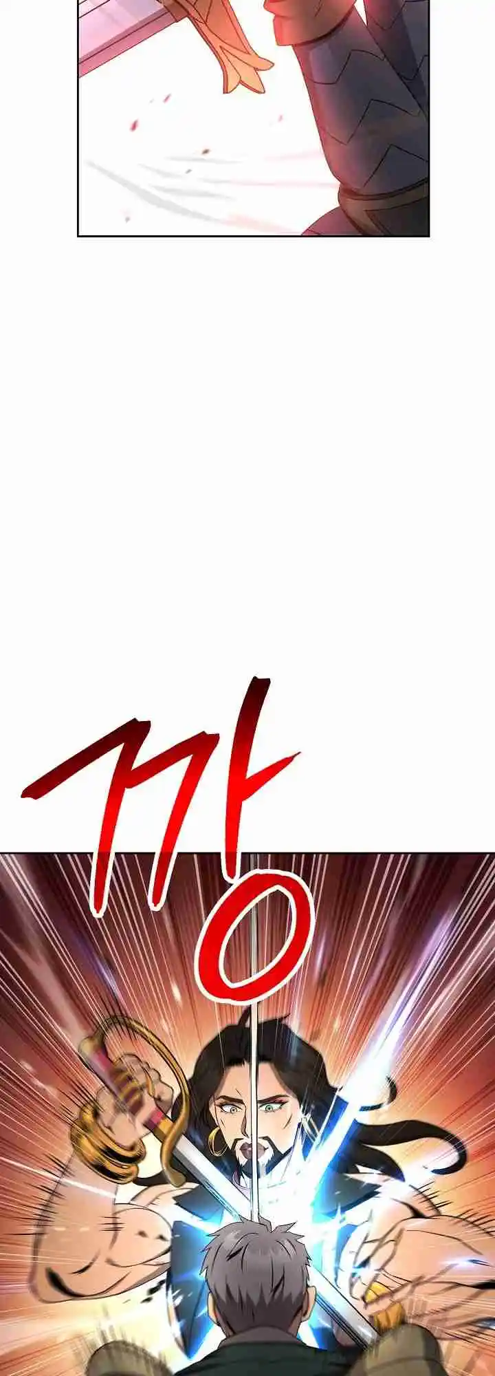 The Skeleton Soldier Failed to Defend the Dungeon 186