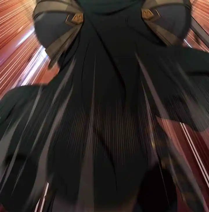 The Skeleton Soldier Failed to Defend the Dungeon 186