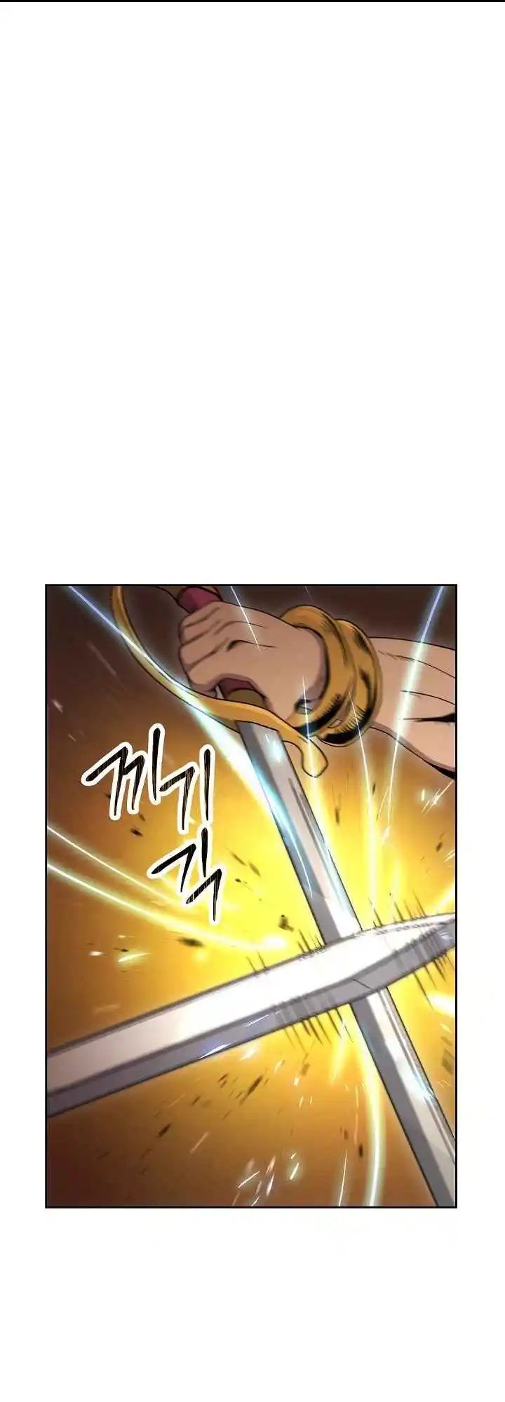 The Skeleton Soldier Failed to Defend the Dungeon 186