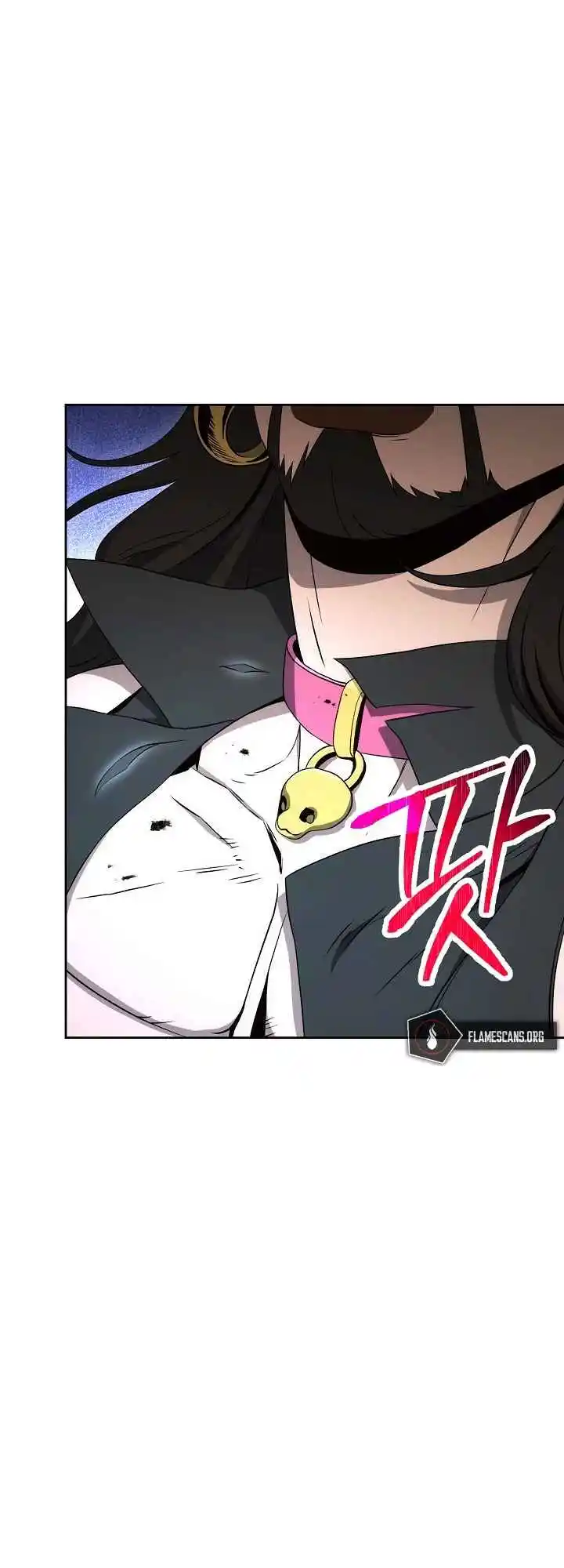 The Skeleton Soldier Failed to Defend the Dungeon 186