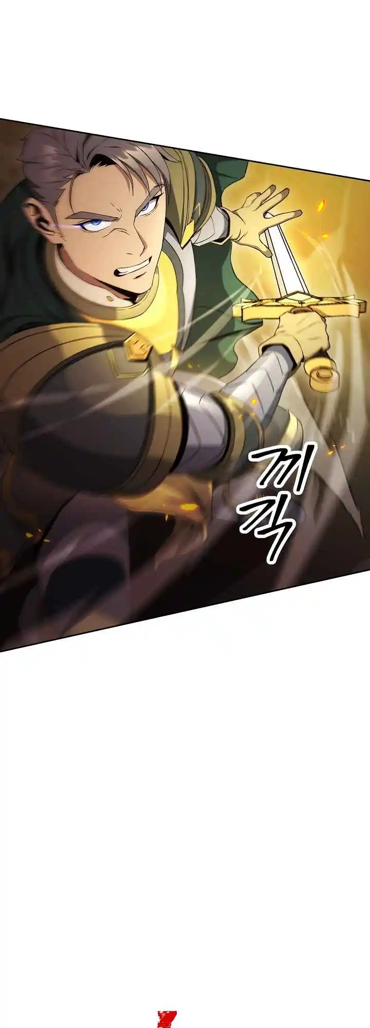 The Skeleton Soldier Failed to Defend the Dungeon 186