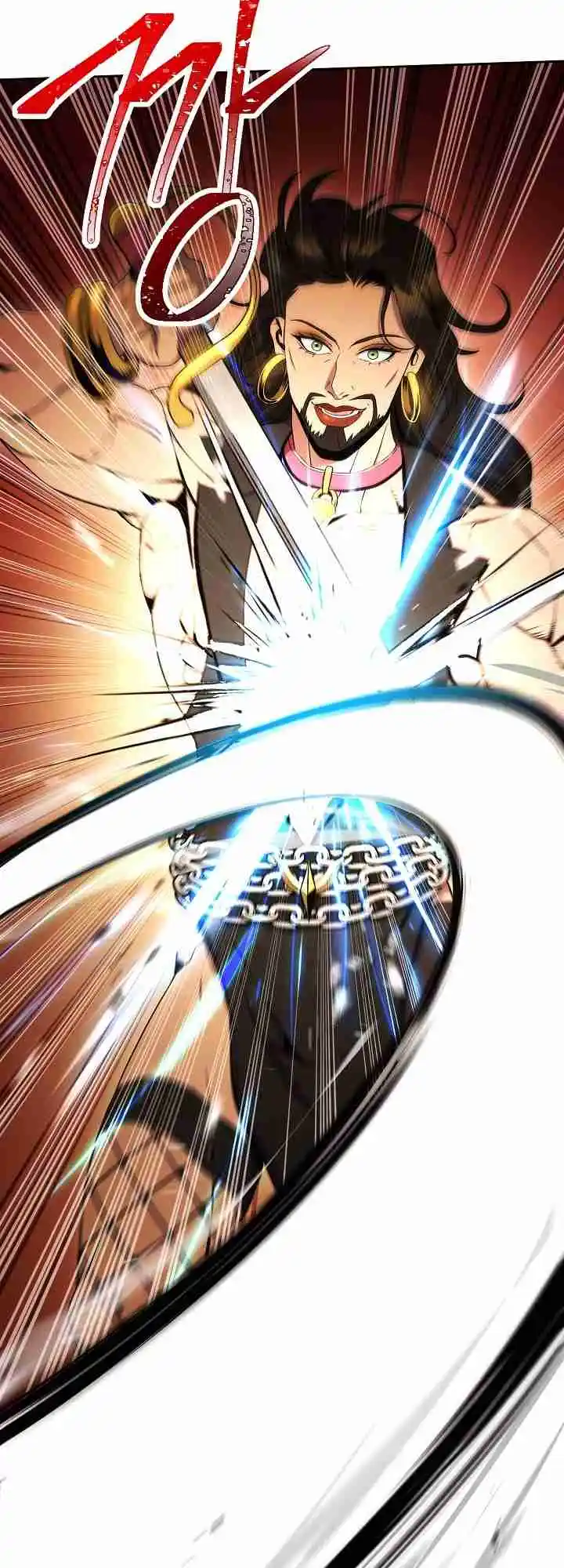 The Skeleton Soldier Failed to Defend the Dungeon 186