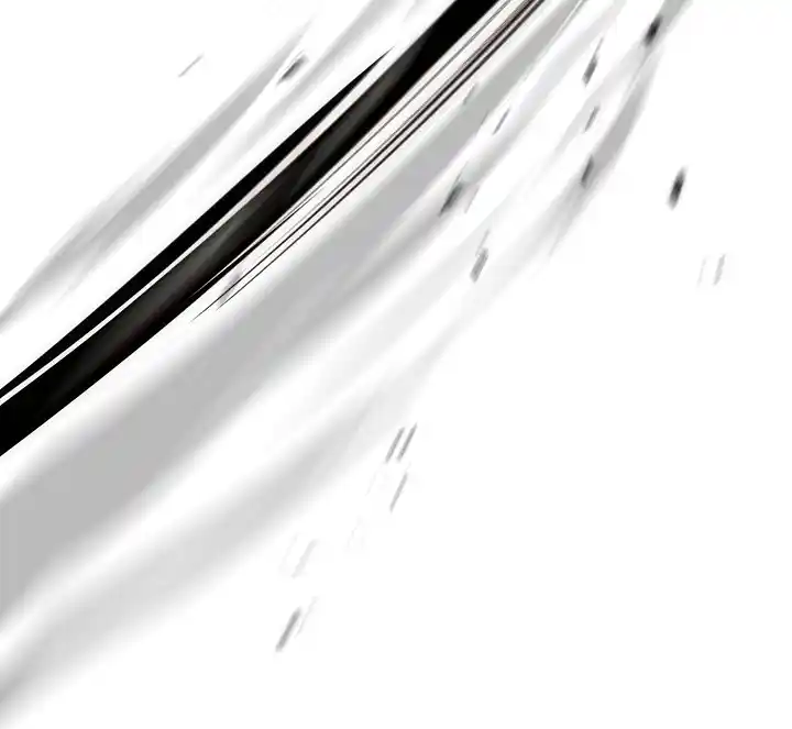 The Skeleton Soldier Failed to Defend the Dungeon 186