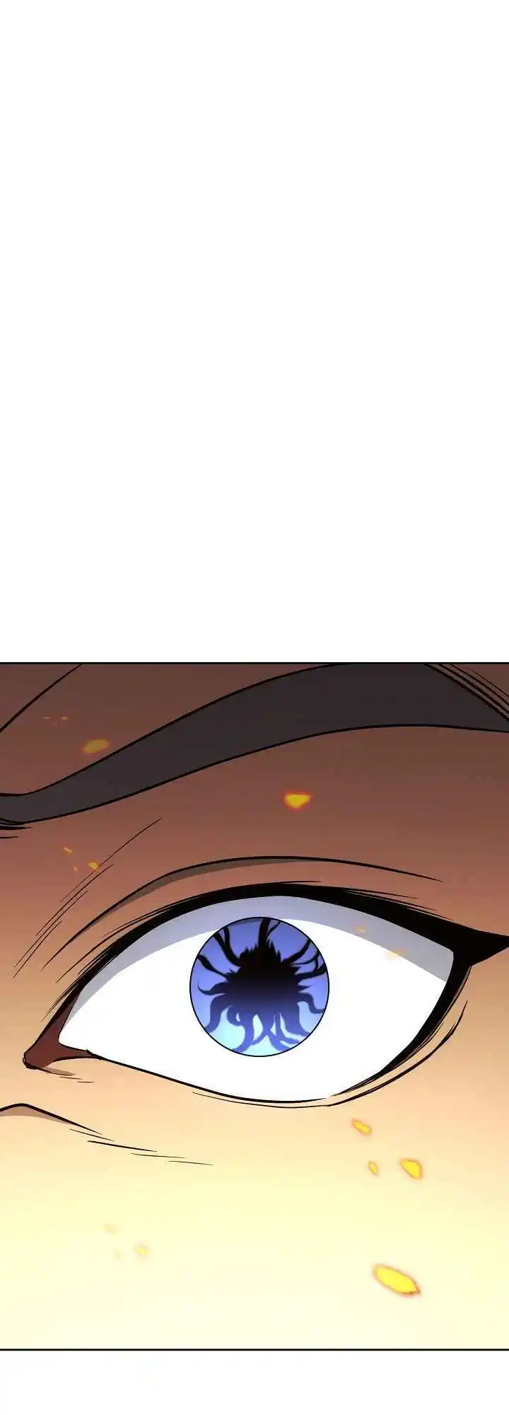 The Skeleton Soldier Failed to Defend the Dungeon 186