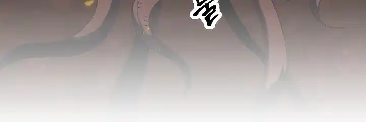 The Skeleton Soldier Failed to Defend the Dungeon 186