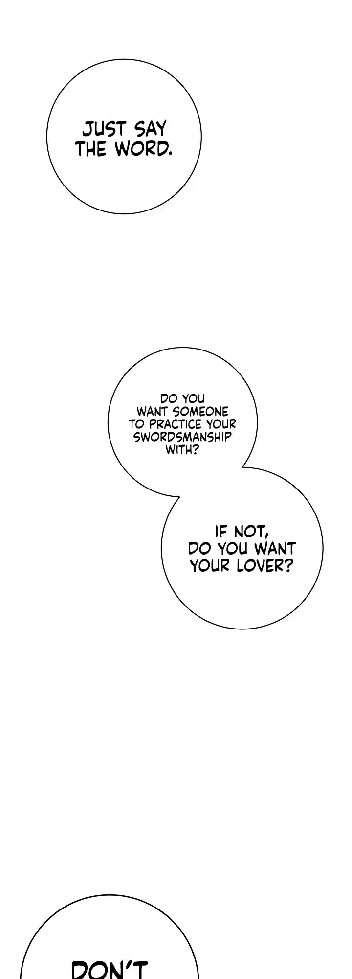 The Skeleton Soldier Failed to Defend the Dungeon 186