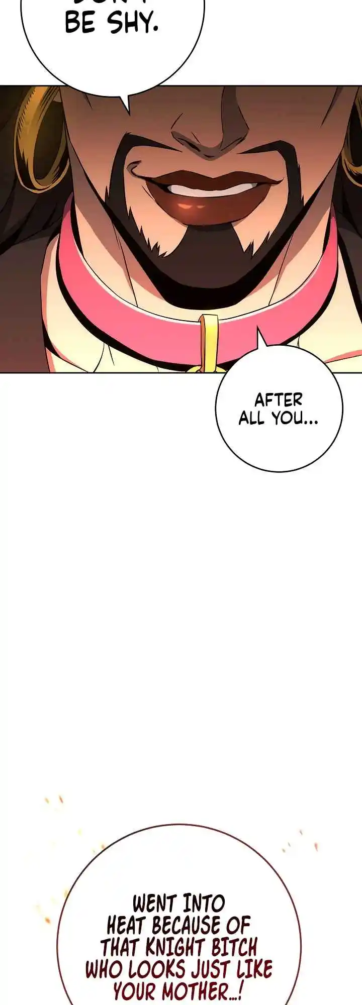 The Skeleton Soldier Failed to Defend the Dungeon 186