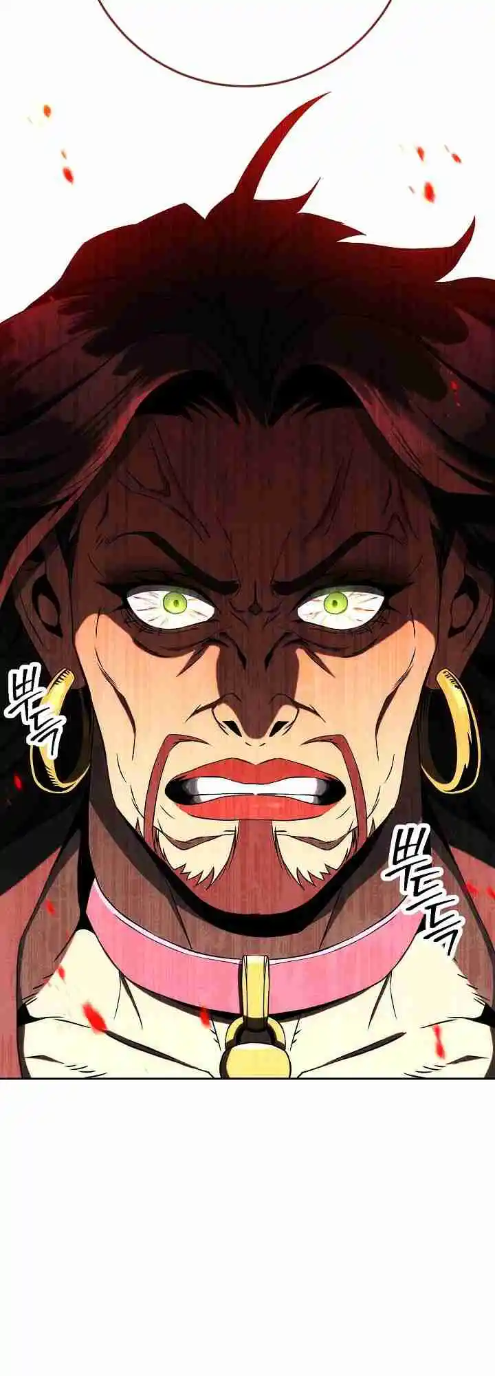 The Skeleton Soldier Failed to Defend the Dungeon 186