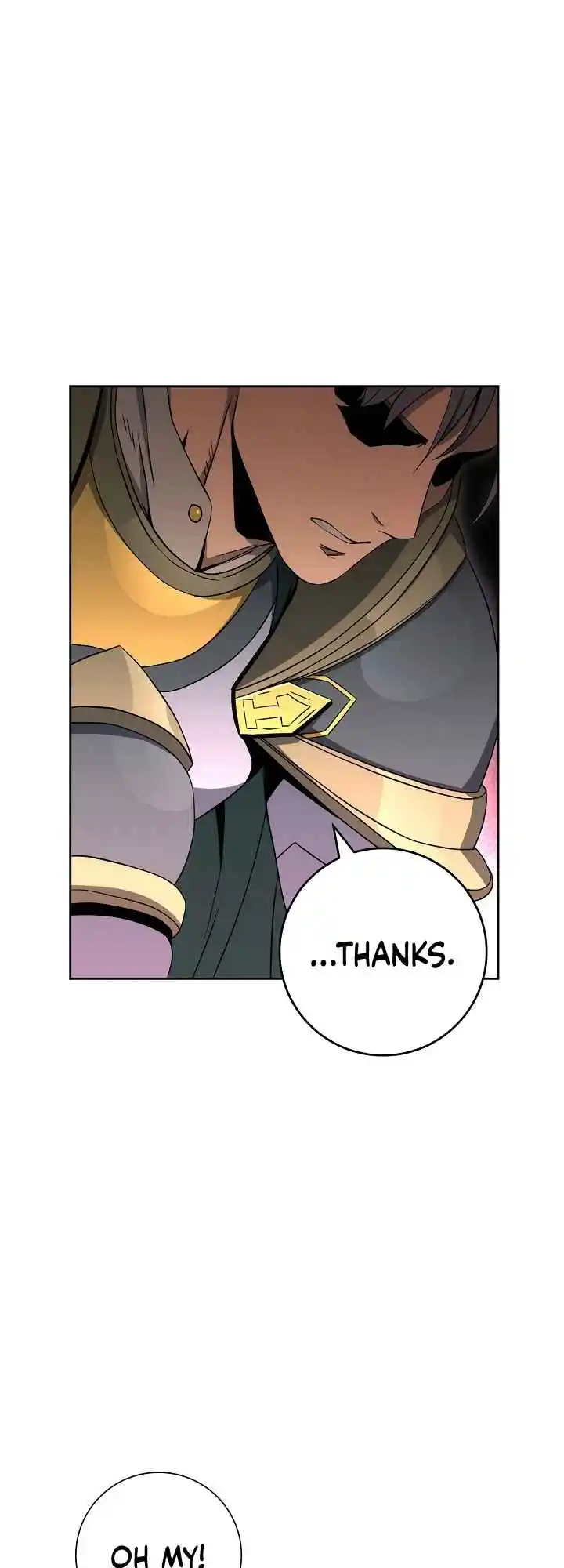 The Skeleton Soldier Failed to Defend the Dungeon 186