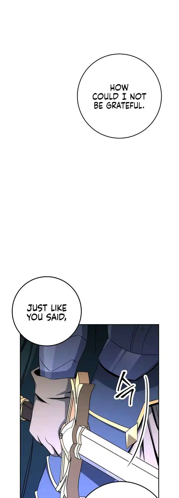 The Skeleton Soldier Failed to Defend the Dungeon 186