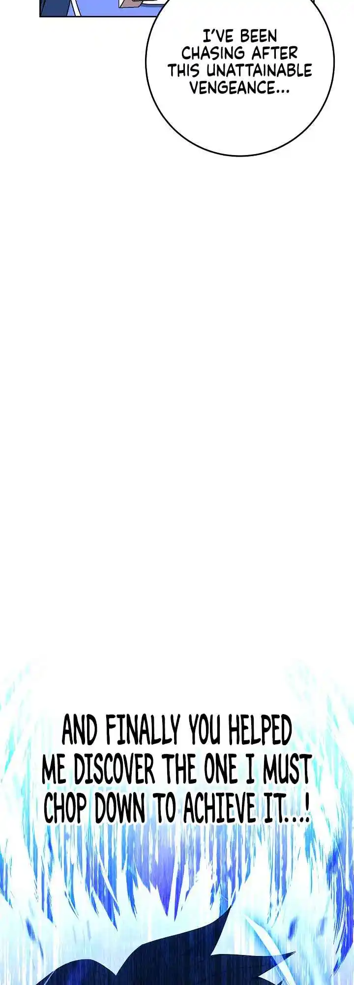 The Skeleton Soldier Failed to Defend the Dungeon 186