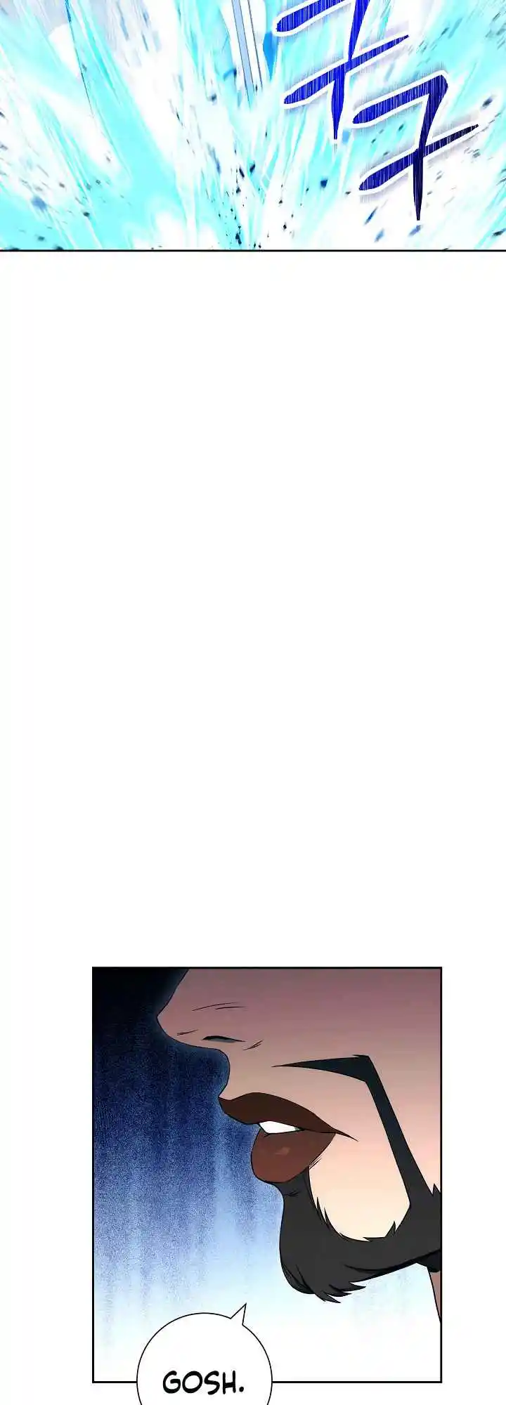 The Skeleton Soldier Failed to Defend the Dungeon 186