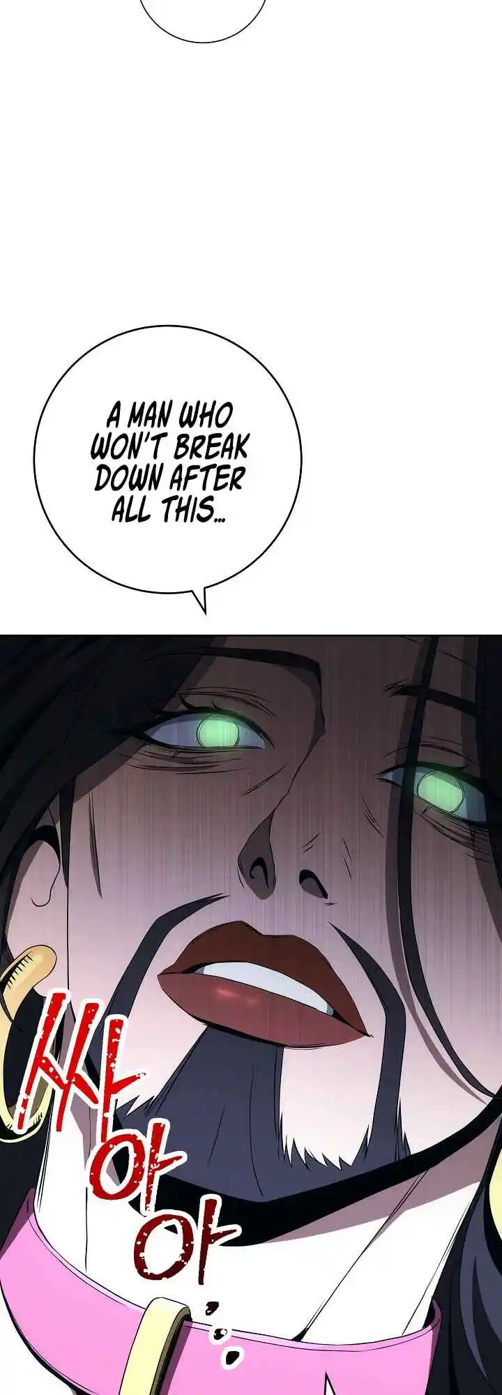 The Skeleton Soldier Failed to Defend the Dungeon 186