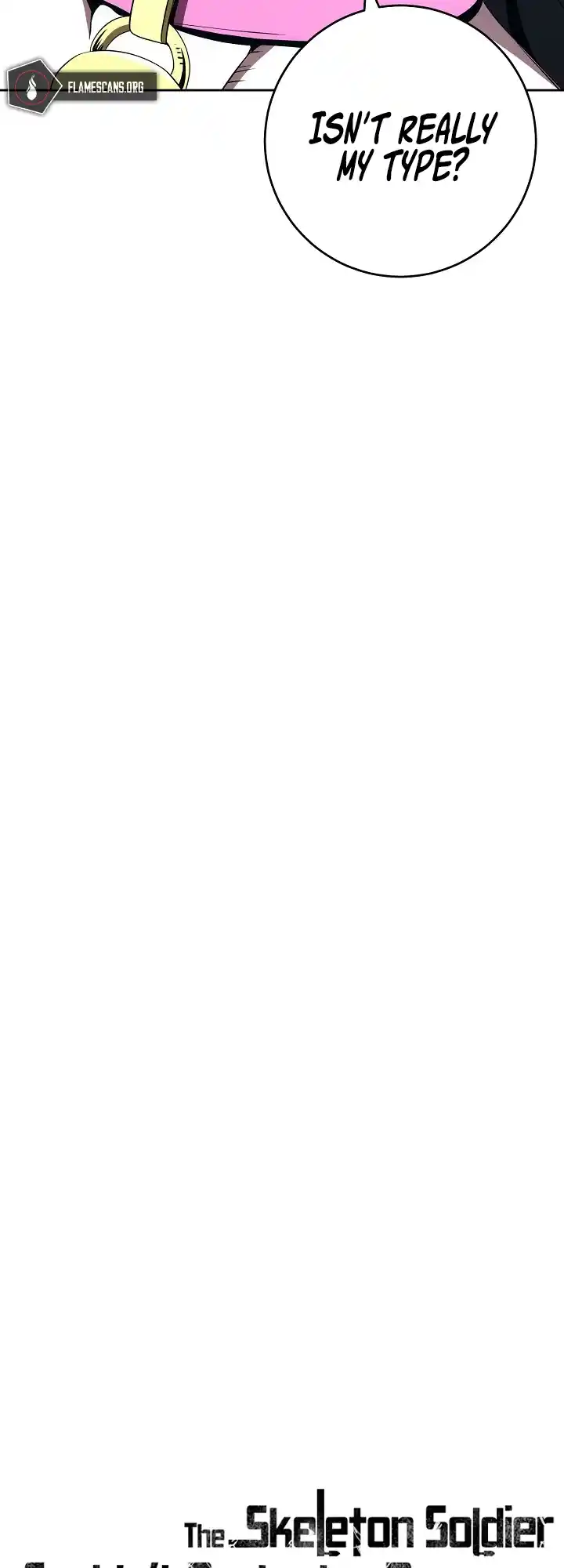 The Skeleton Soldier Failed to Defend the Dungeon 186