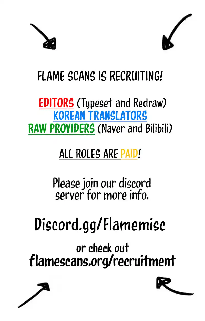 The Skeleton Soldier Failed to Defend the Dungeon 186