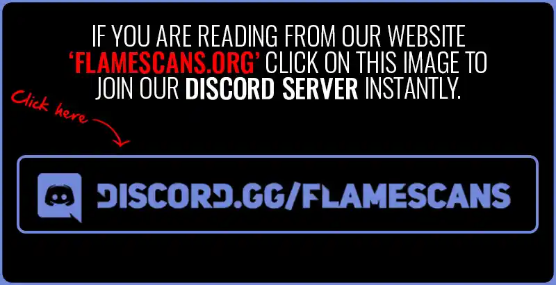 The Skeleton Soldier Failed to Defend the Dungeon 186