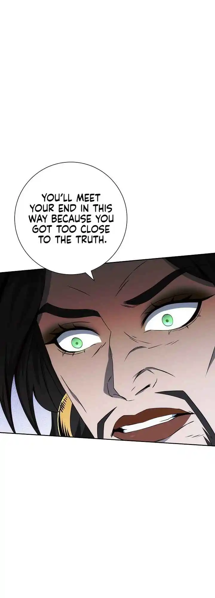 The Skeleton Soldier Failed to Defend the Dungeon 187