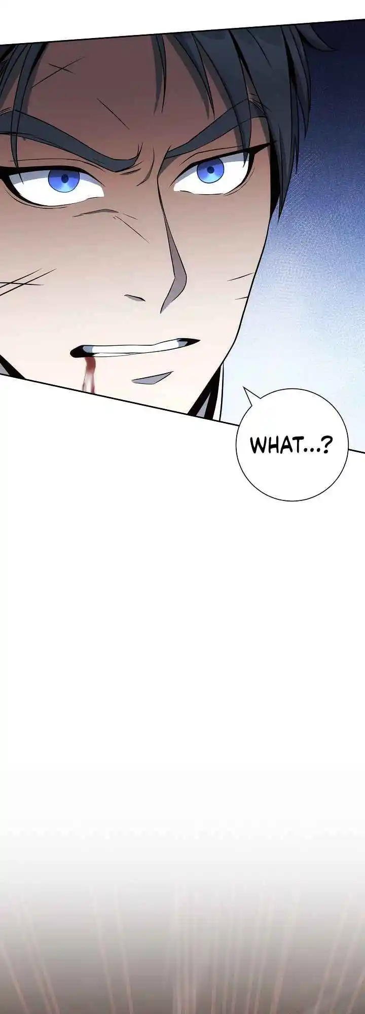 The Skeleton Soldier Failed to Defend the Dungeon 187