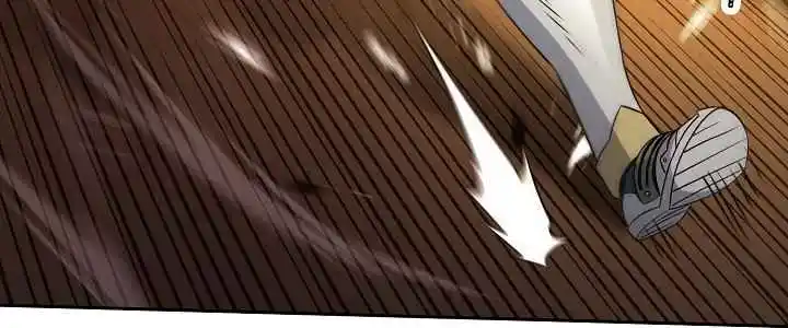 The Skeleton Soldier Failed to Defend the Dungeon 187