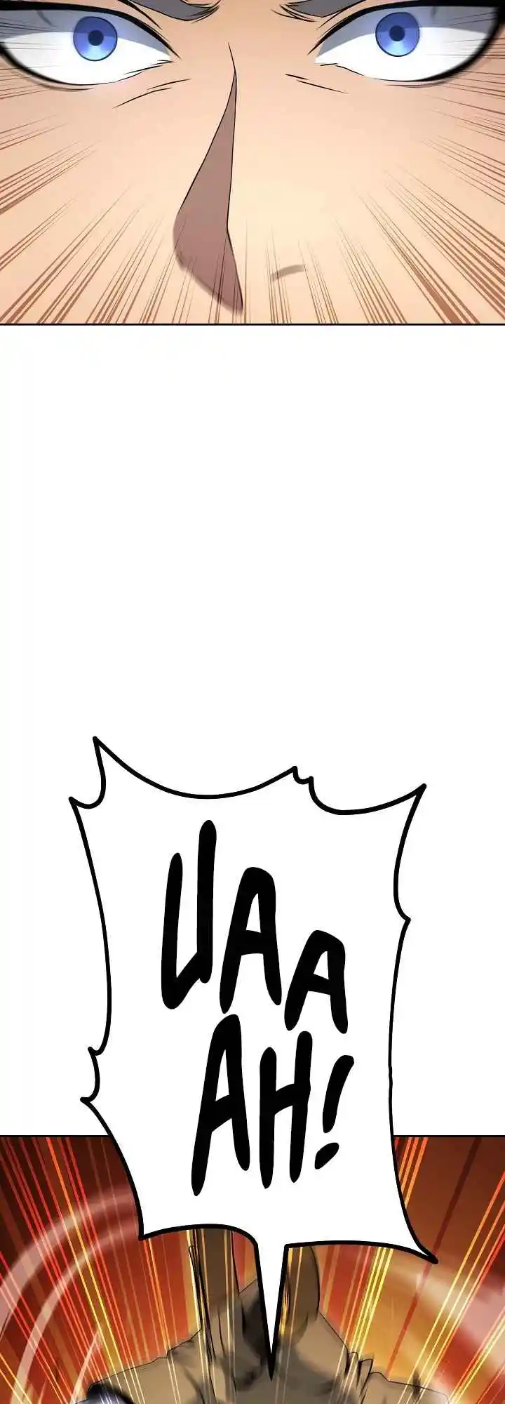 The Skeleton Soldier Failed to Defend the Dungeon 187