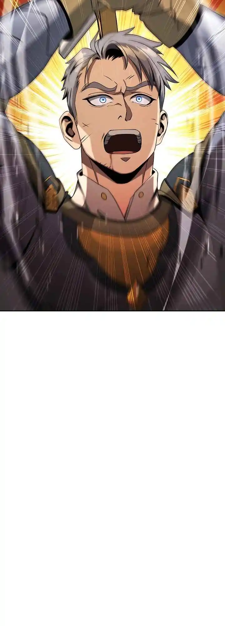 The Skeleton Soldier Failed to Defend the Dungeon 187