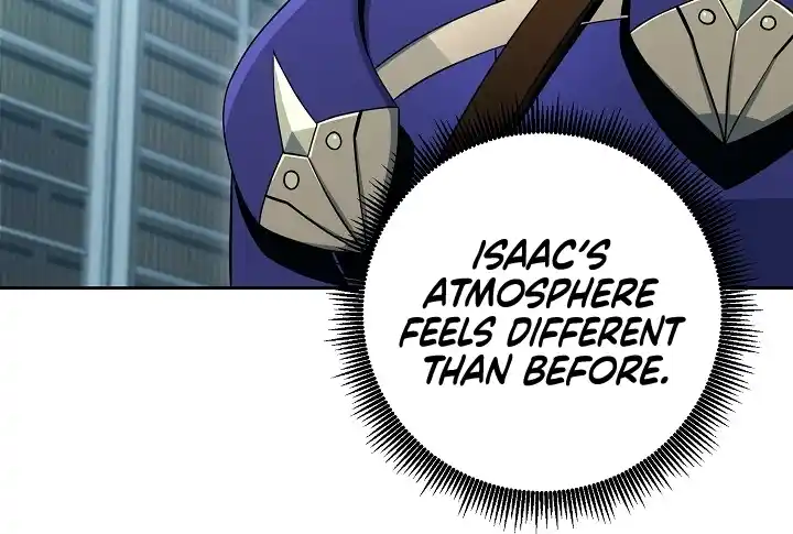 The Skeleton Soldier Failed to Defend the Dungeon 187