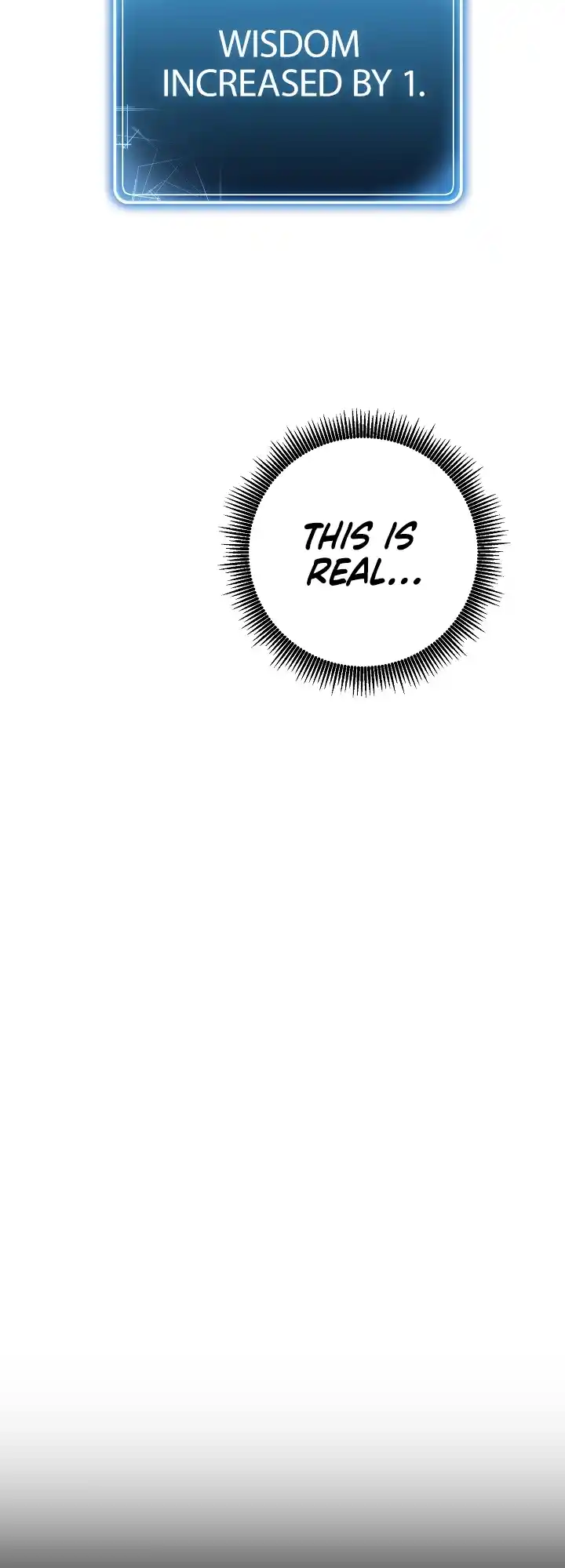 The Skeleton Soldier Failed to Defend the Dungeon 188