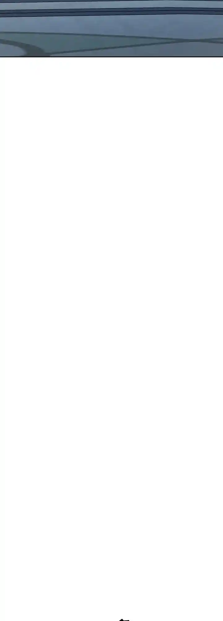 The Skeleton Soldier Failed to Defend the Dungeon 188