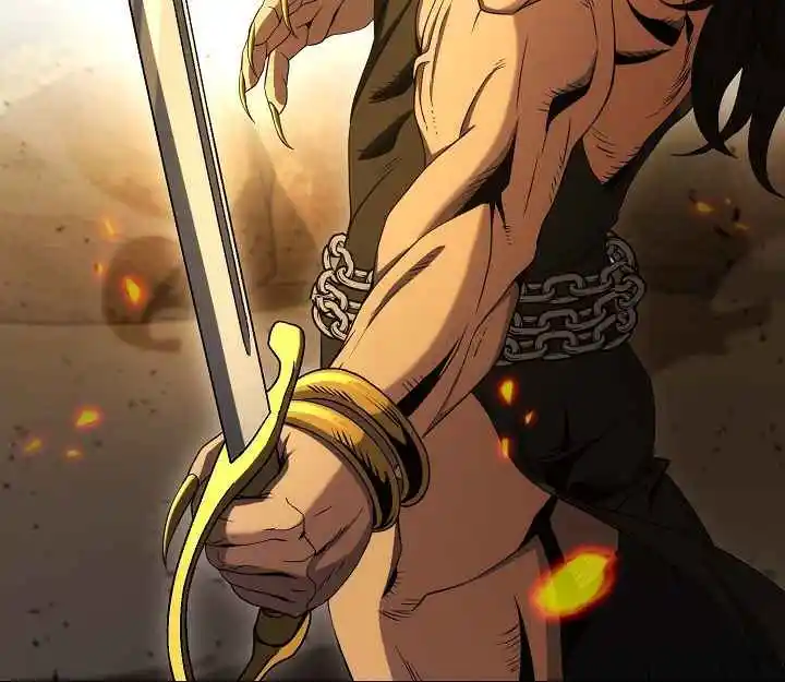 The Skeleton Soldier Failed to Defend the Dungeon 188