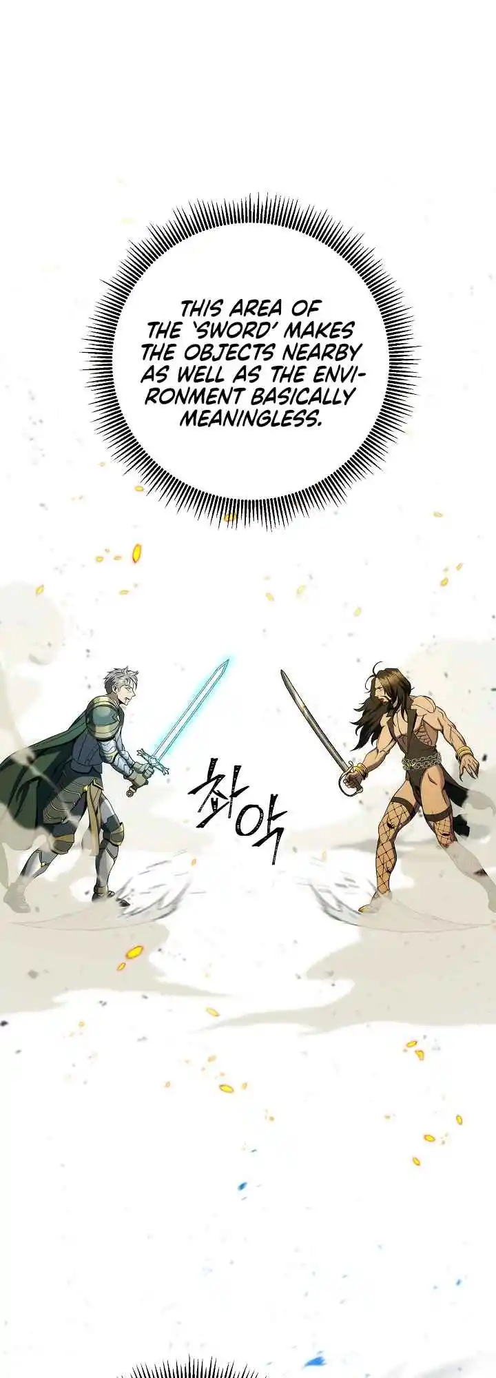 The Skeleton Soldier Failed to Defend the Dungeon 188