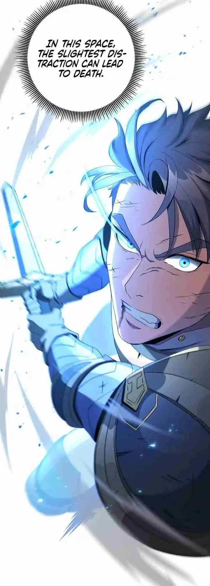 The Skeleton Soldier Failed to Defend the Dungeon 188