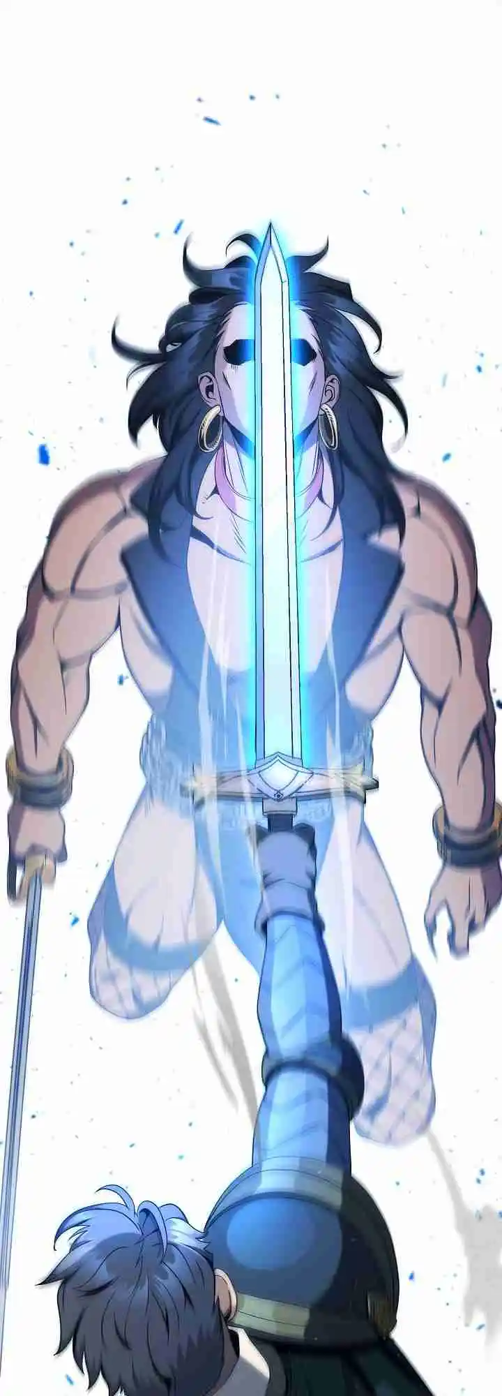 The Skeleton Soldier Failed to Defend the Dungeon 188