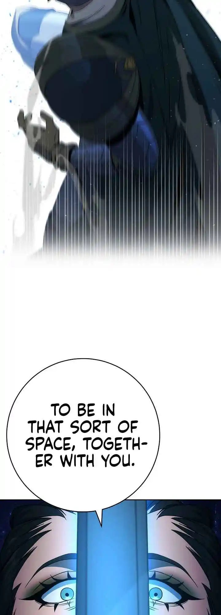 The Skeleton Soldier Failed to Defend the Dungeon 188