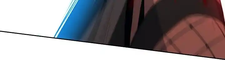 The Skeleton Soldier Failed to Defend the Dungeon 188