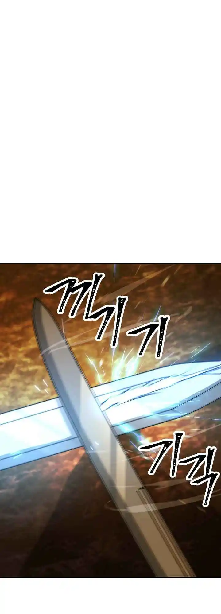 The Skeleton Soldier Failed to Defend the Dungeon 188