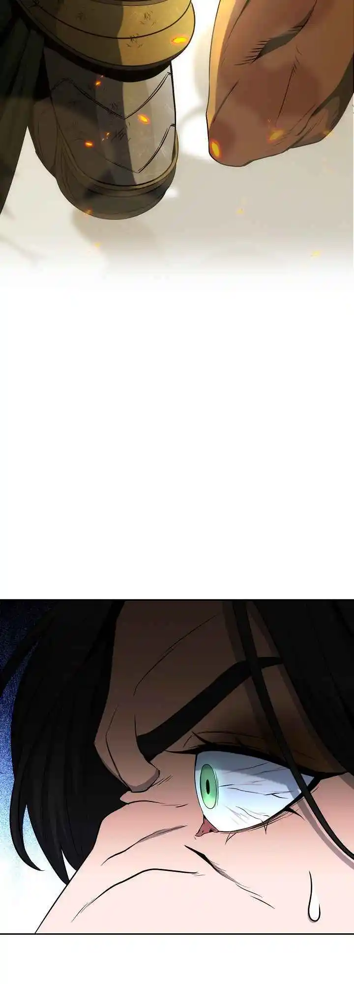 The Skeleton Soldier Failed to Defend the Dungeon 188