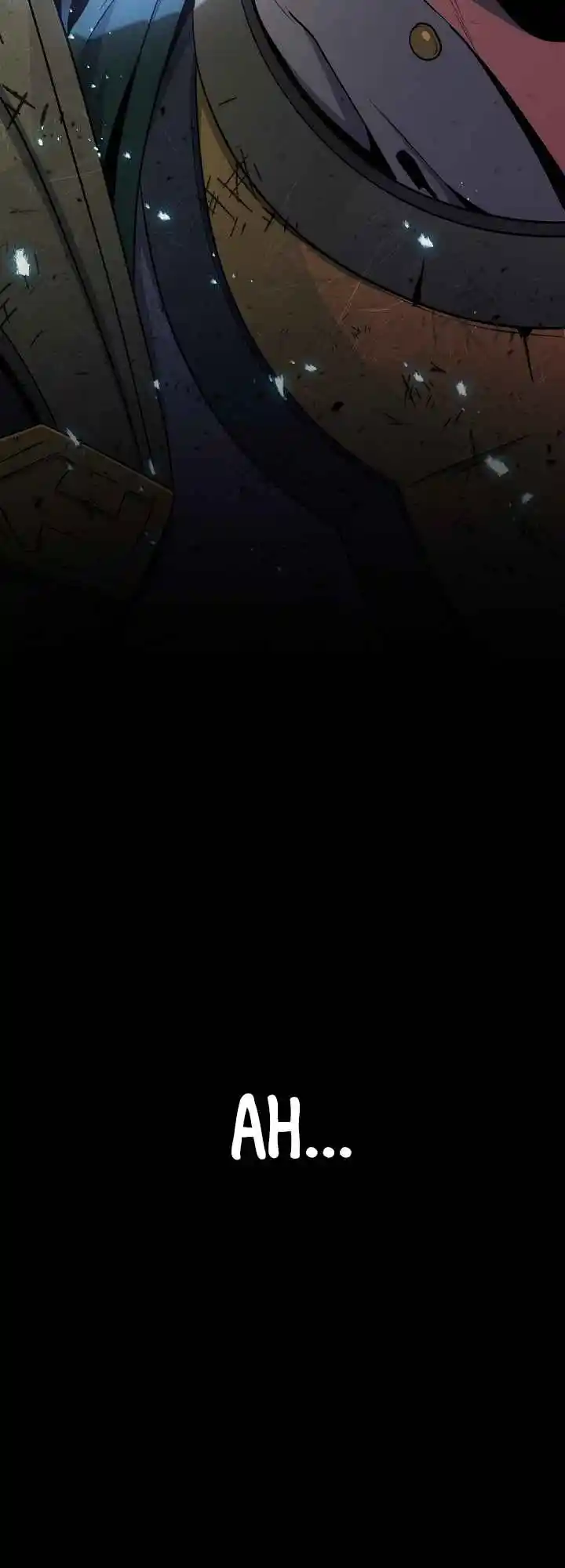 The Skeleton Soldier Failed to Defend the Dungeon 188