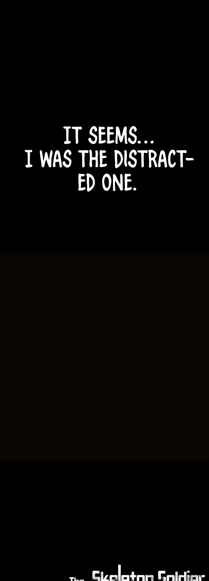 The Skeleton Soldier Failed to Defend the Dungeon 188