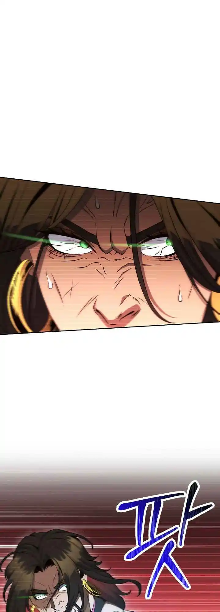 The Skeleton Soldier Failed to Defend the Dungeon 189