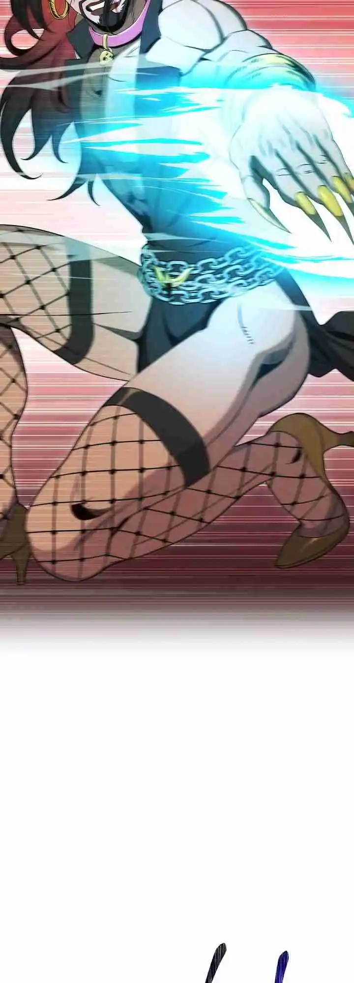 The Skeleton Soldier Failed to Defend the Dungeon 189