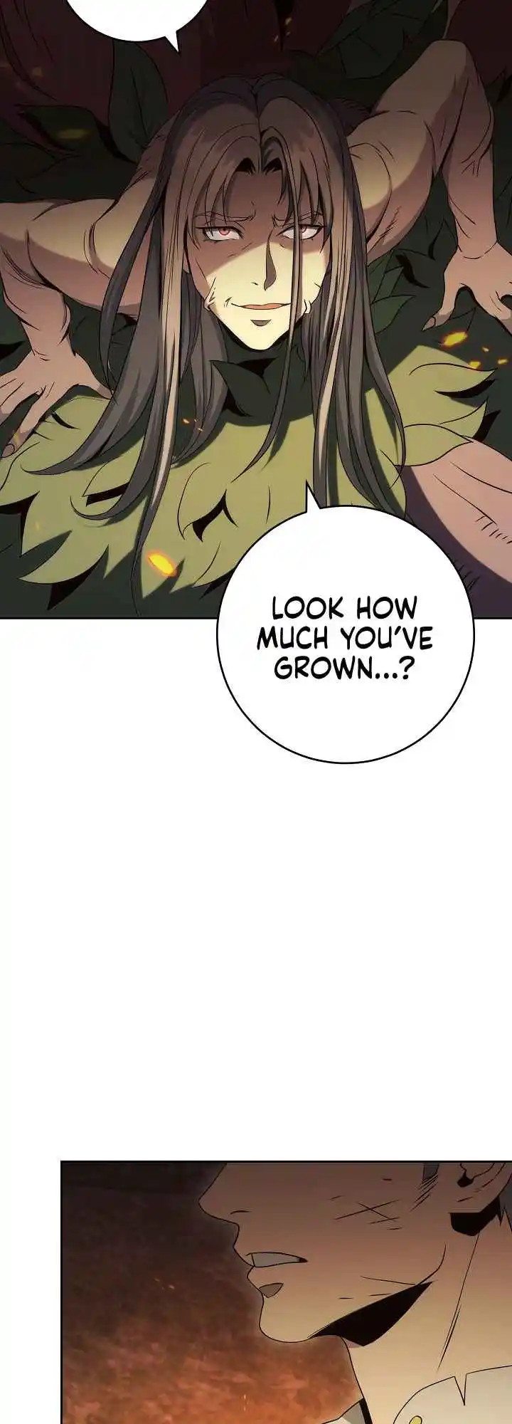 The Skeleton Soldier Failed to Defend the Dungeon 189