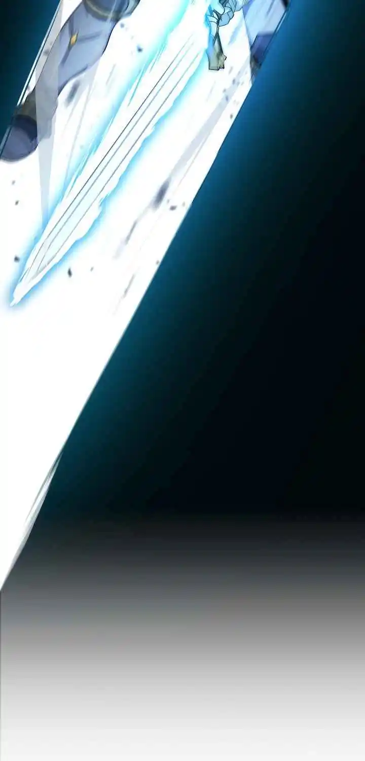 The Skeleton Soldier Failed to Defend the Dungeon 189