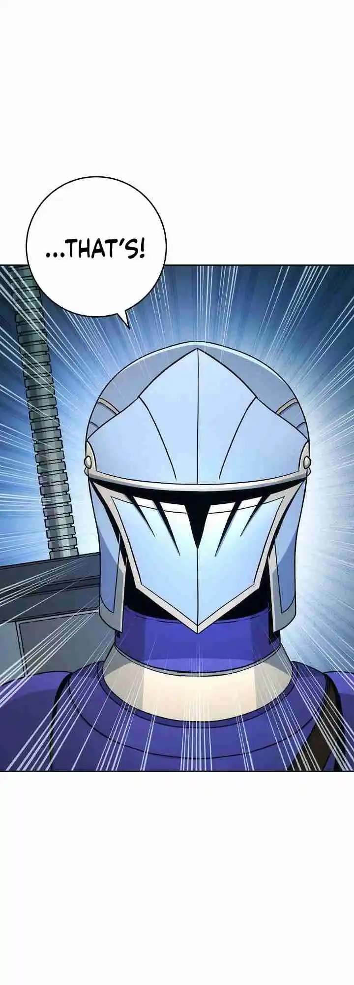 The Skeleton Soldier Failed to Defend the Dungeon 189