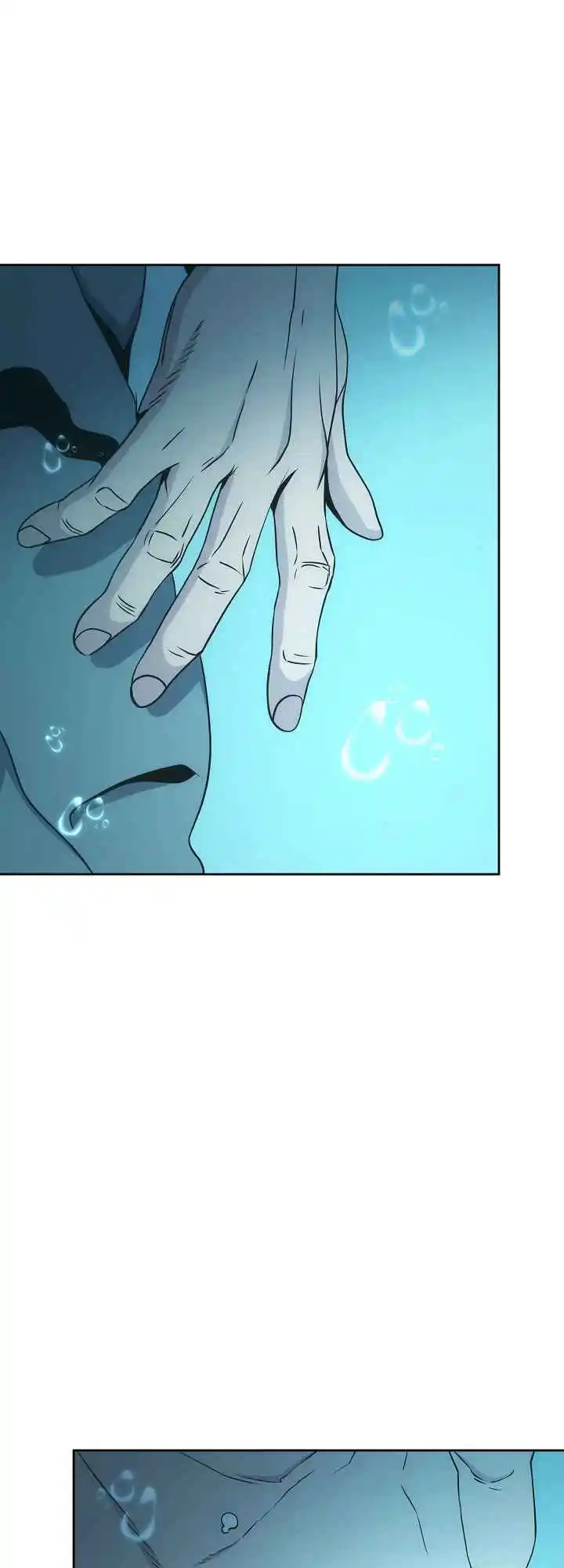 The Skeleton Soldier Failed to Defend the Dungeon 189