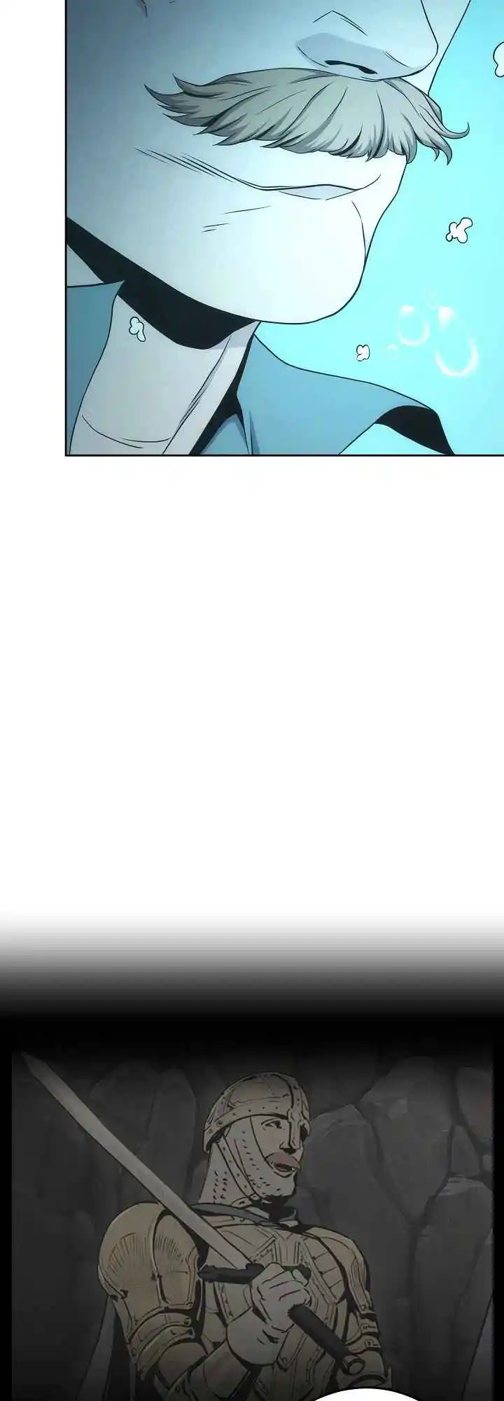 The Skeleton Soldier Failed to Defend the Dungeon 189