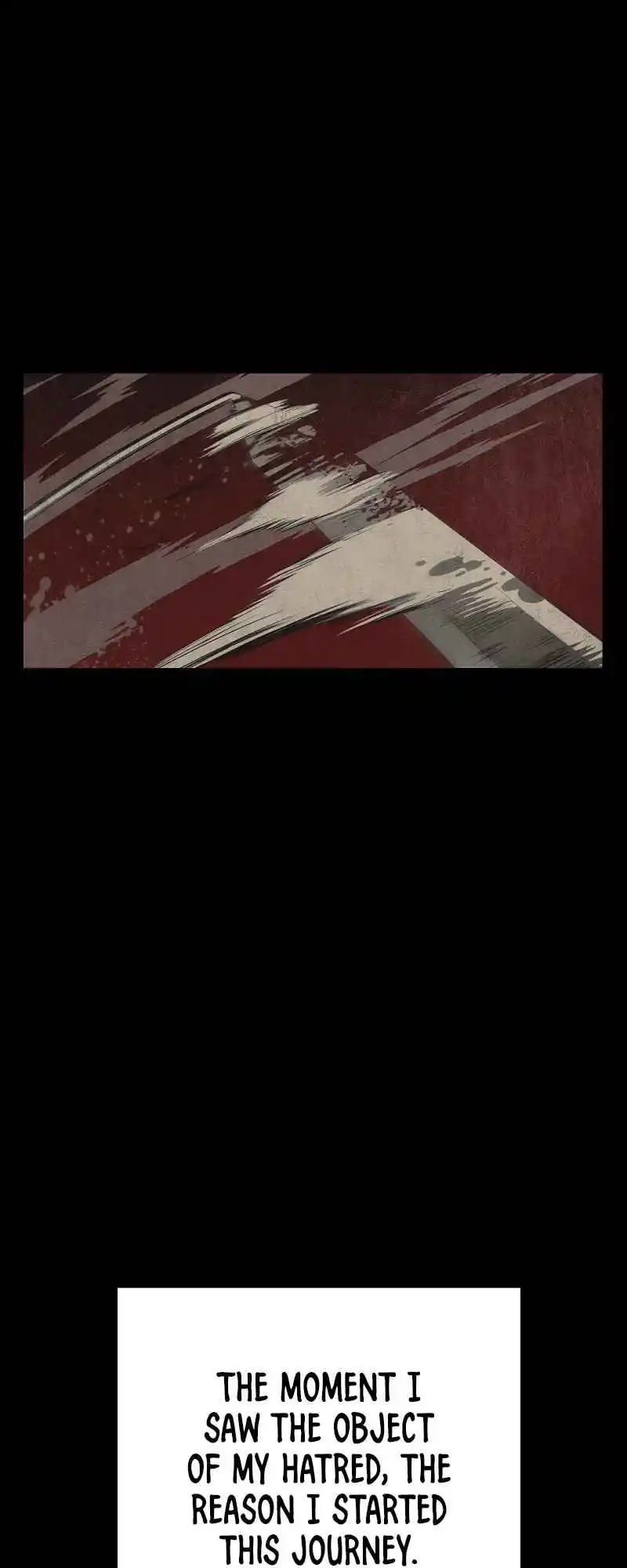 The Skeleton Soldier Failed to Defend the Dungeon 190